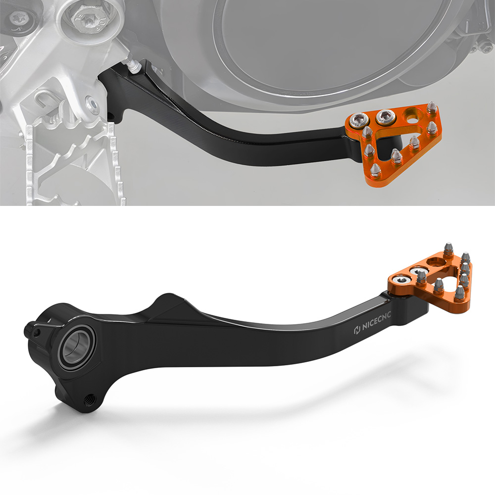 Exhaust Pipe Expander - For KTM 690 Enduro R SMCR