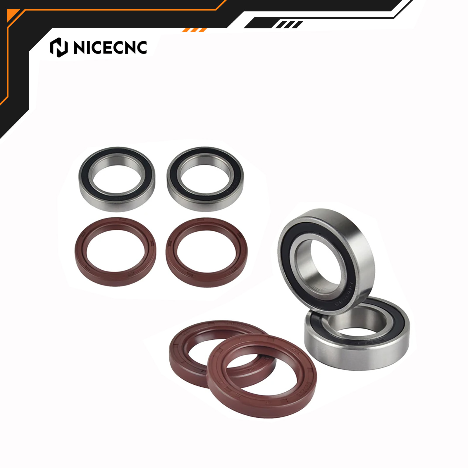Exhaust Pipe Expander - NICECNC For KTM EXC 300 TPI