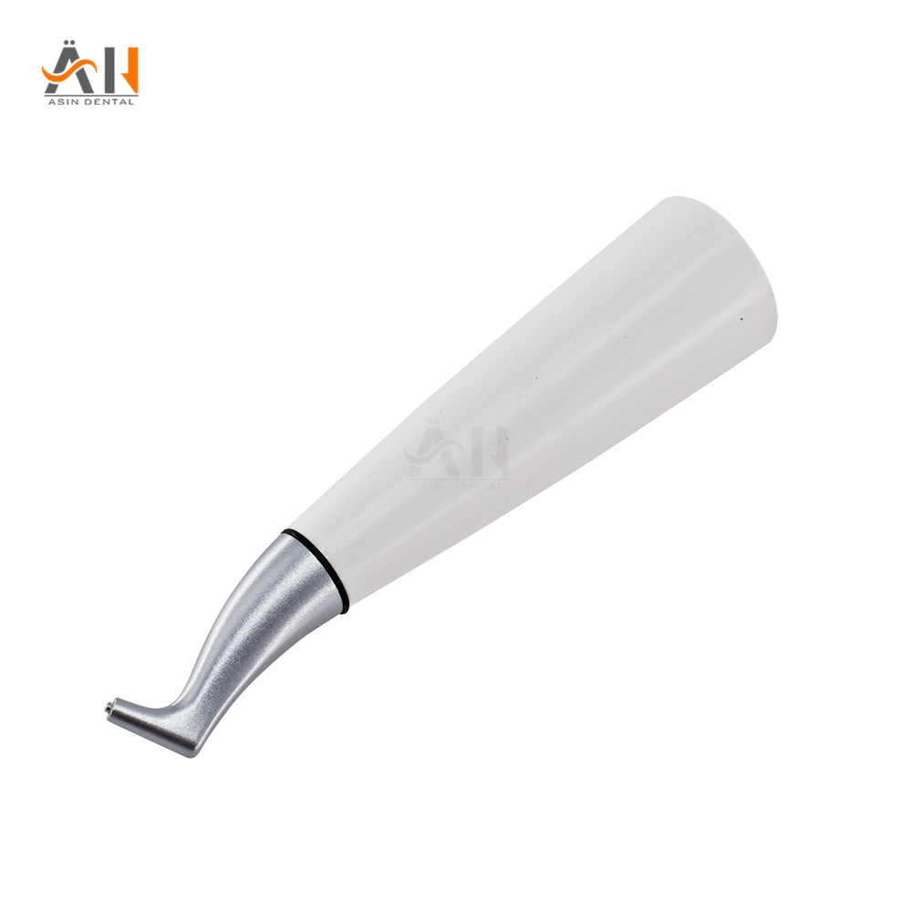 Dental Instrument EMS Air Poli - Orbital Polisher Da recension och pris